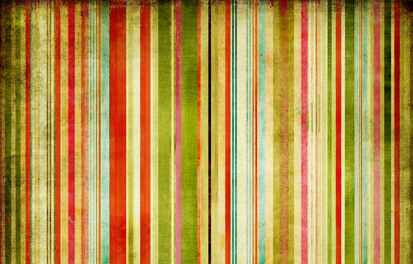 Photo wallpaper color, line, strips, strip, creative, background, strip, strip