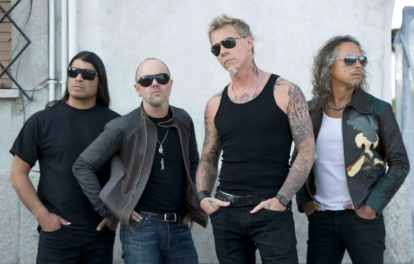 Photo wallpaper music, actor, guitarist, rock, rock, musician, Music, metallic