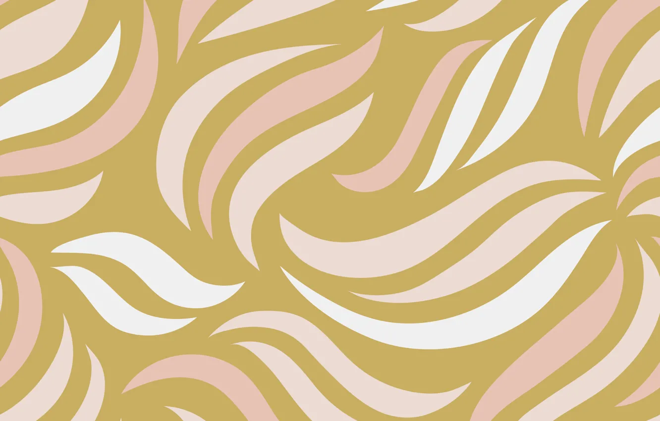 Wallpaper line, background, texture, background, lines images for