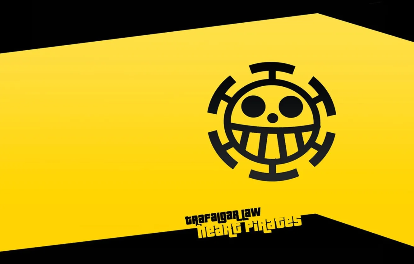 Photo wallpaper game, One Piece, anime, asian, manga, japanese, oriental, asiatic