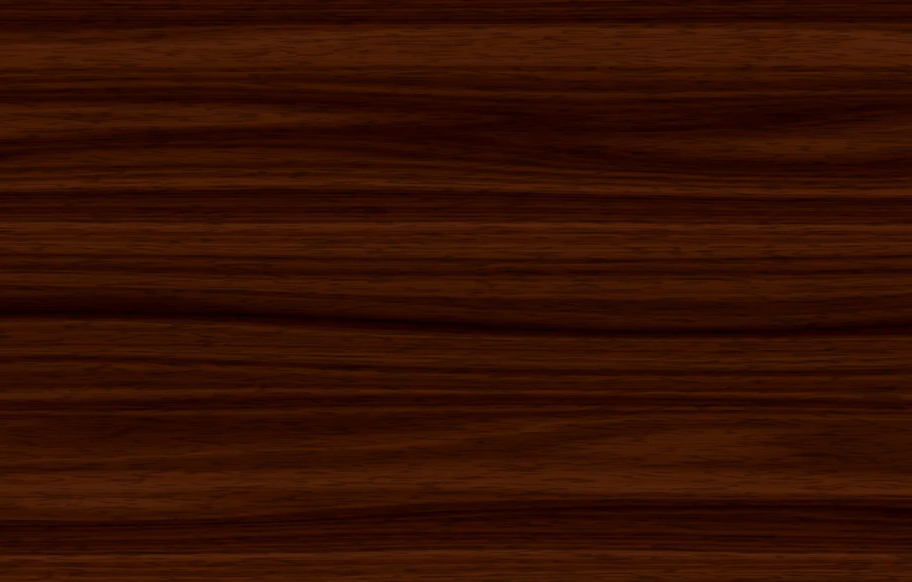 Photo wallpaper background, pattern, wood, laminate