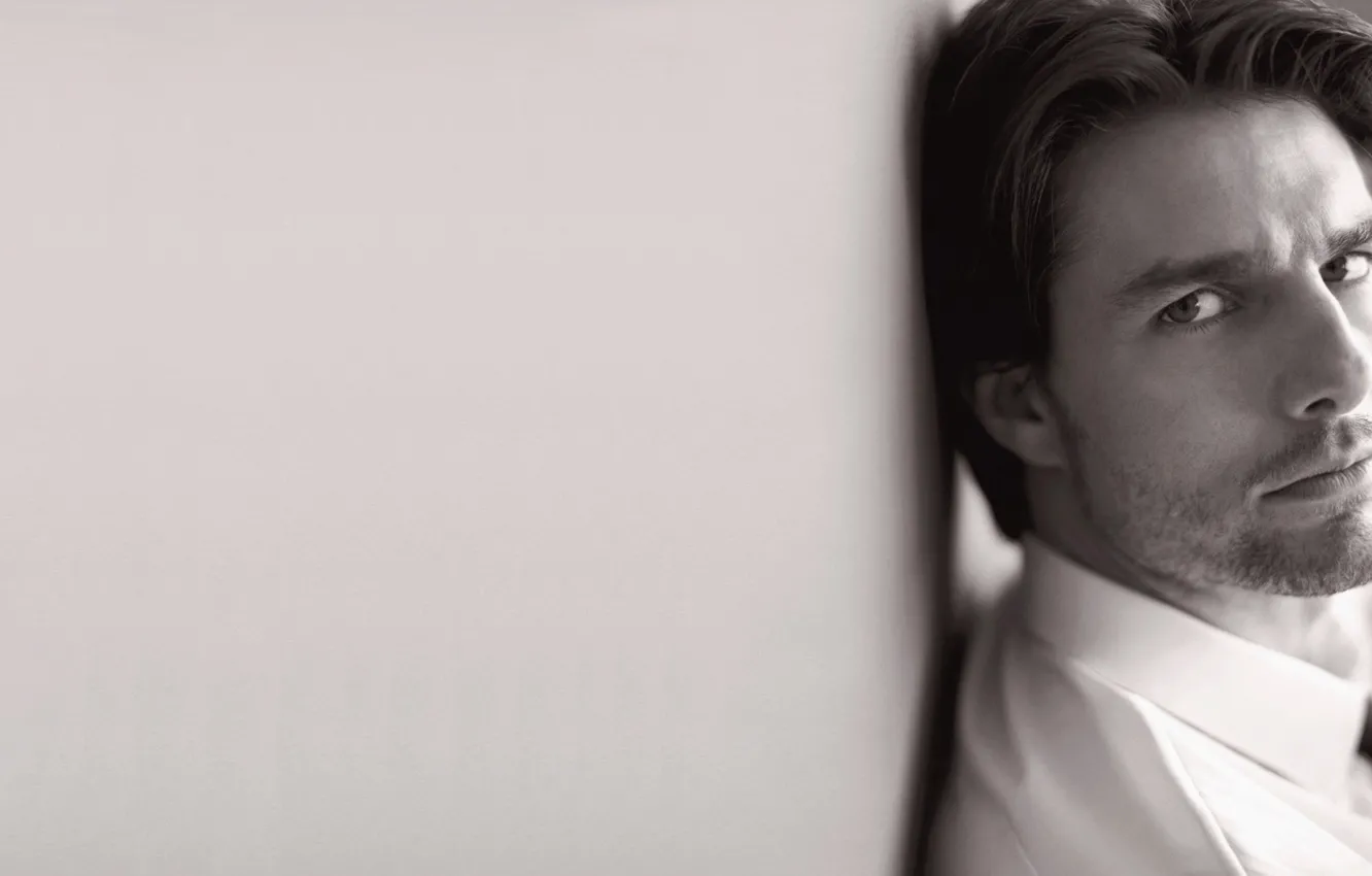 Photo wallpaper actor, male, Tom Cruise, Tom Cruise