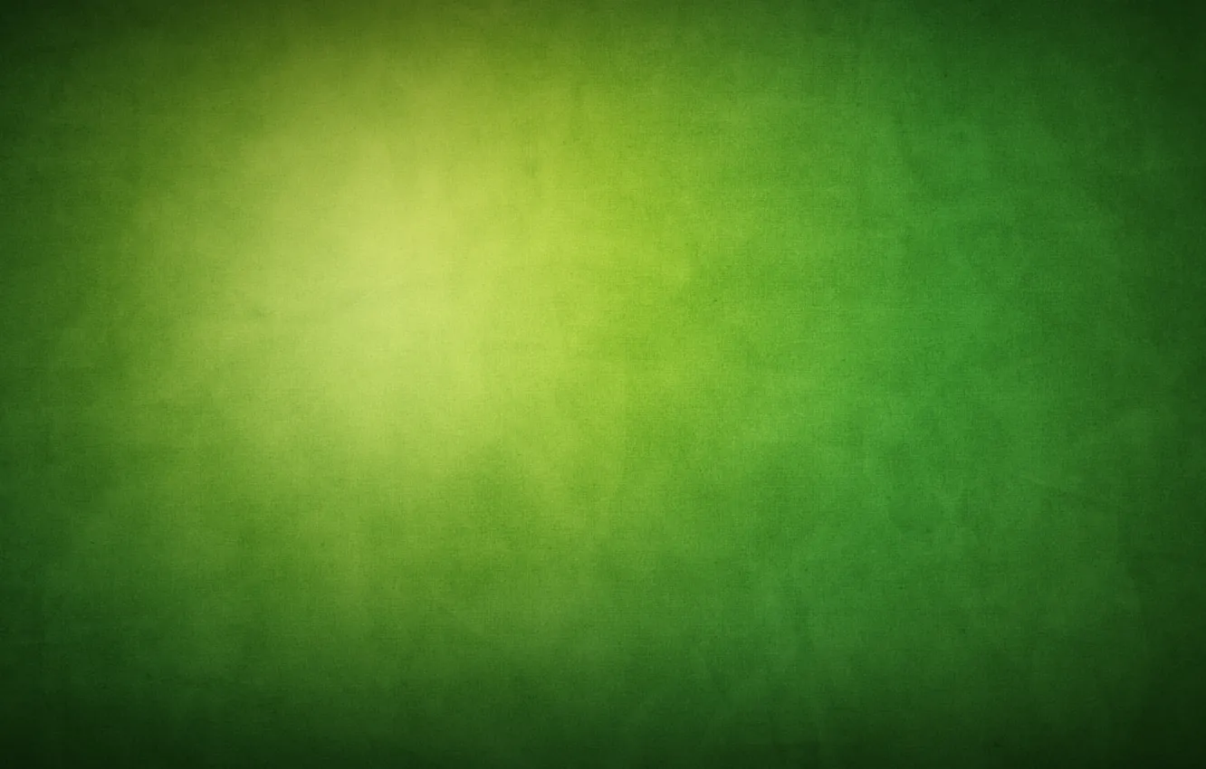 Photo wallpaper surface, background, green, texture, cover