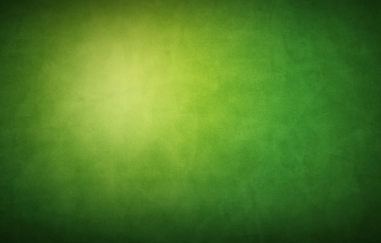 Photo wallpaper surface, green, background, texture, cover