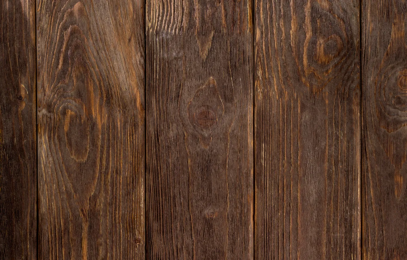 Photo wallpaper Board, structure, wood