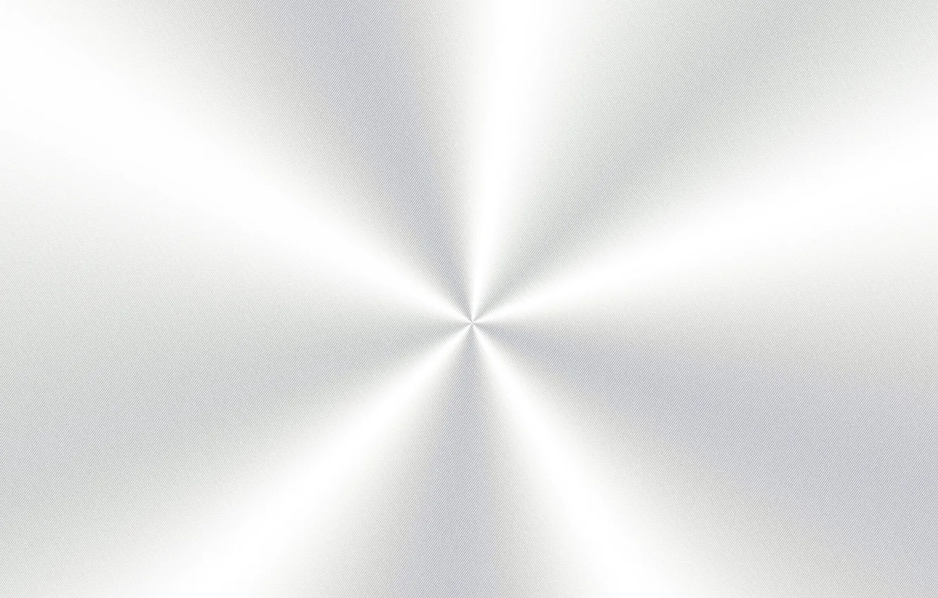 Photo wallpaper rays, background, white, texture