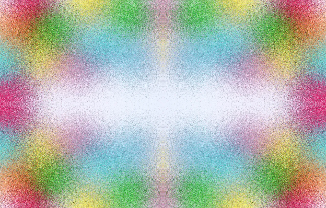 Photo wallpaper color, texture, Kolor