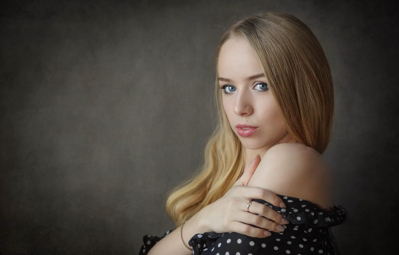 Photo wallpaper mole, sponge, Ilya * Filimoshin