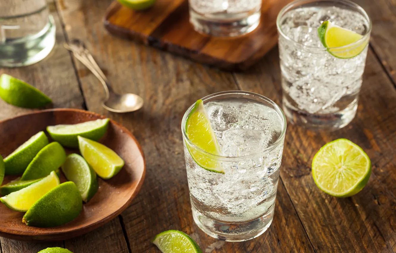 Photo wallpaper fresh, bar, and, drink, cocktail, citrus, cool, freeze
