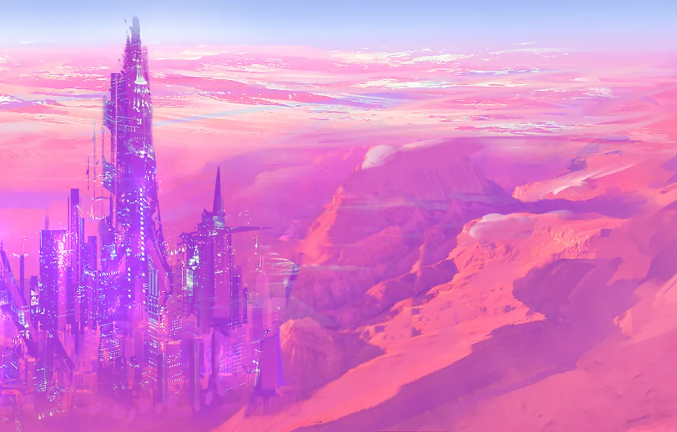 Photo wallpaper Music, home, Cover, Monstercat, Laszlo, Richard Caddock