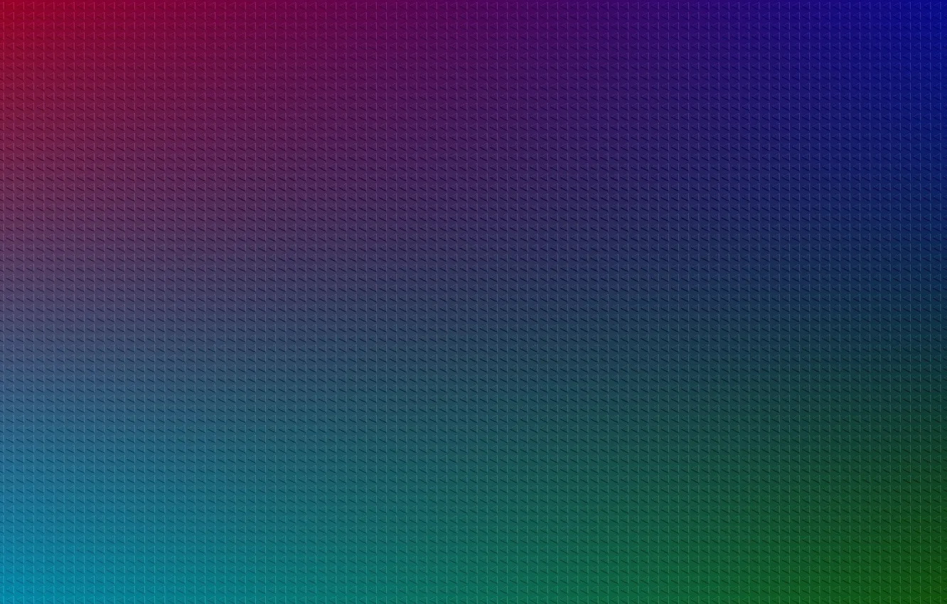 Photo wallpaper background, gradient, triangle