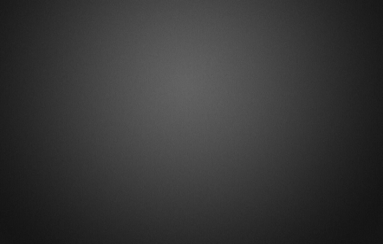 Photo wallpaper background, texture, zigzag