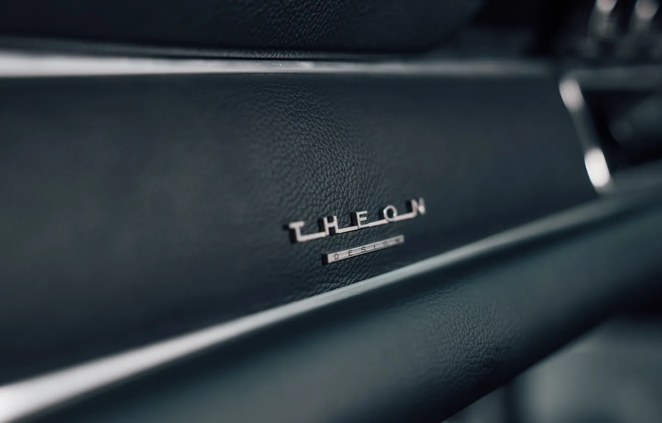 Photo wallpaper 911, Porsche, Theon Design Porsche 911 Targa