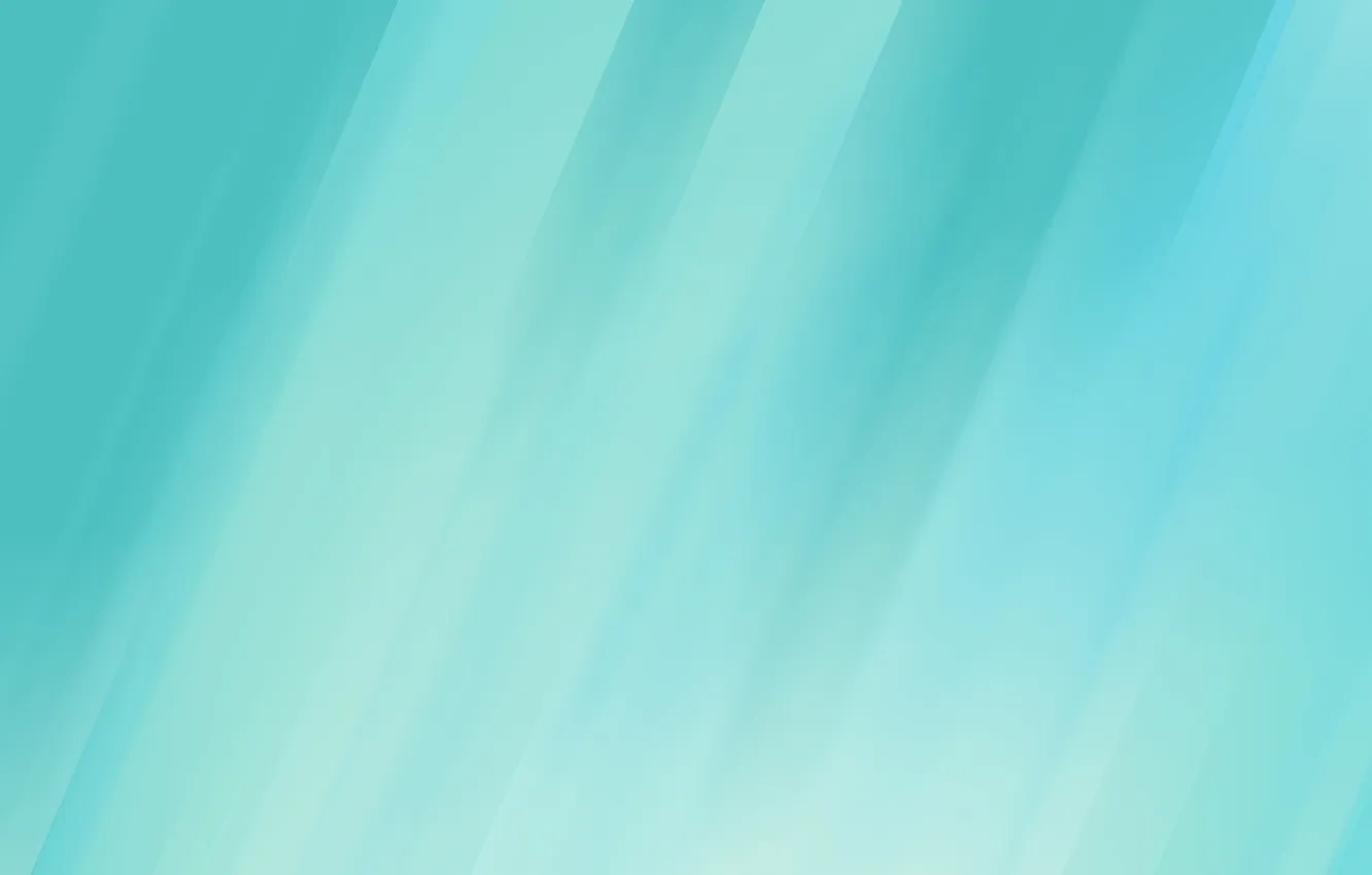 Photo wallpaper line, strip, color, texture