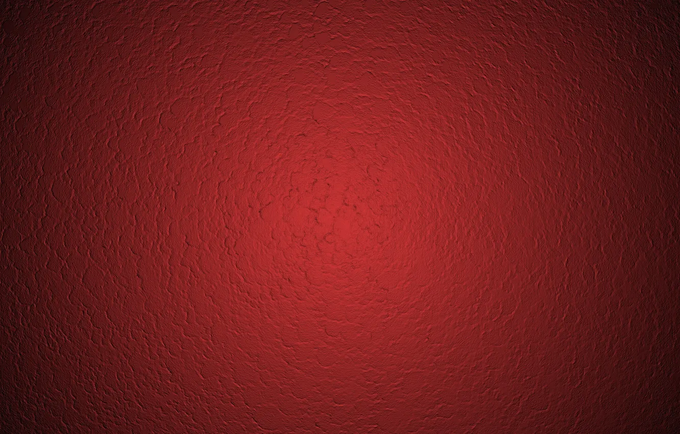 Photo wallpaper texture, leather, purple, background desktop