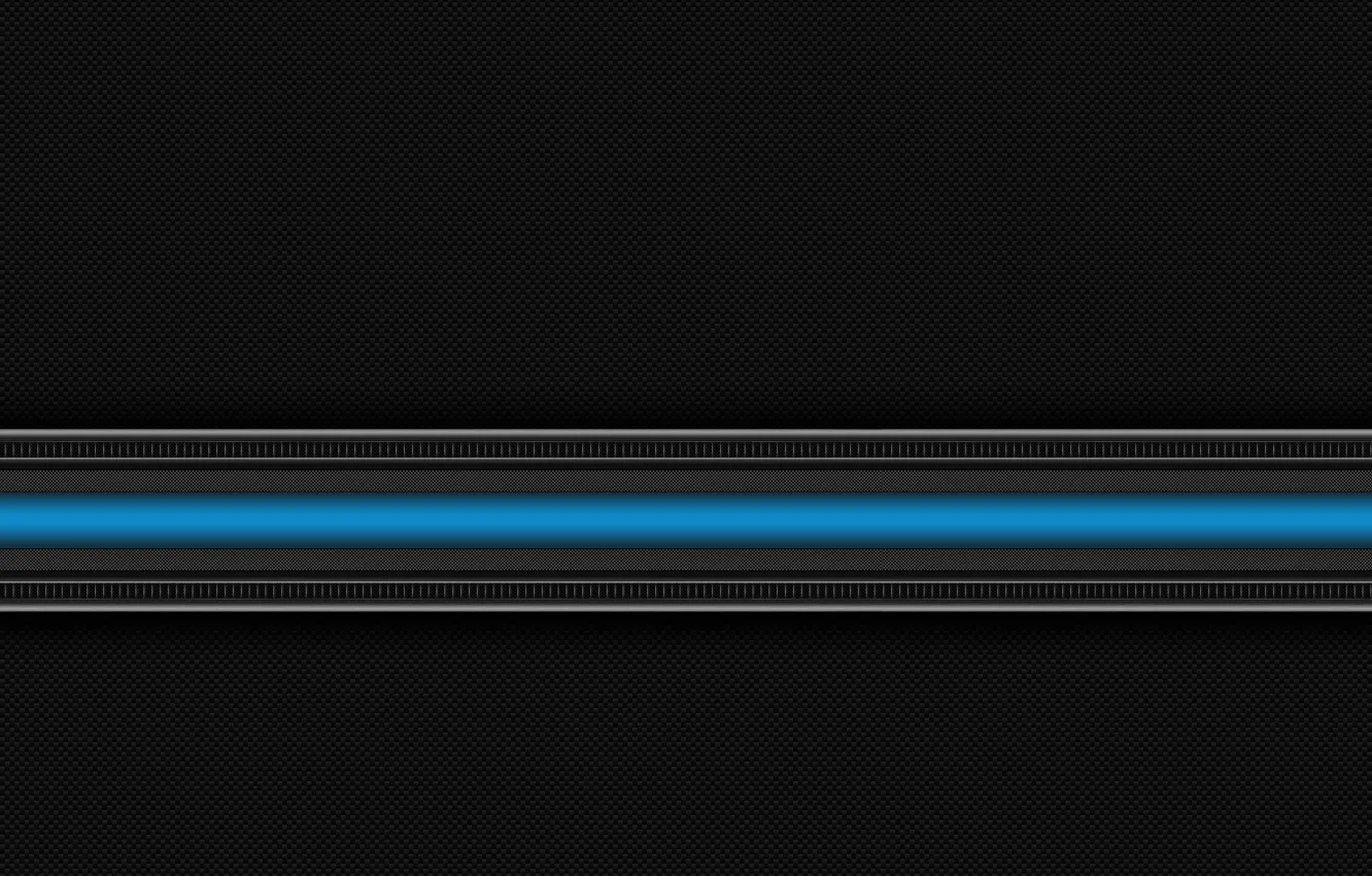 Photo wallpaper background, strip, black, turquoise, Reloaded, MRX 4