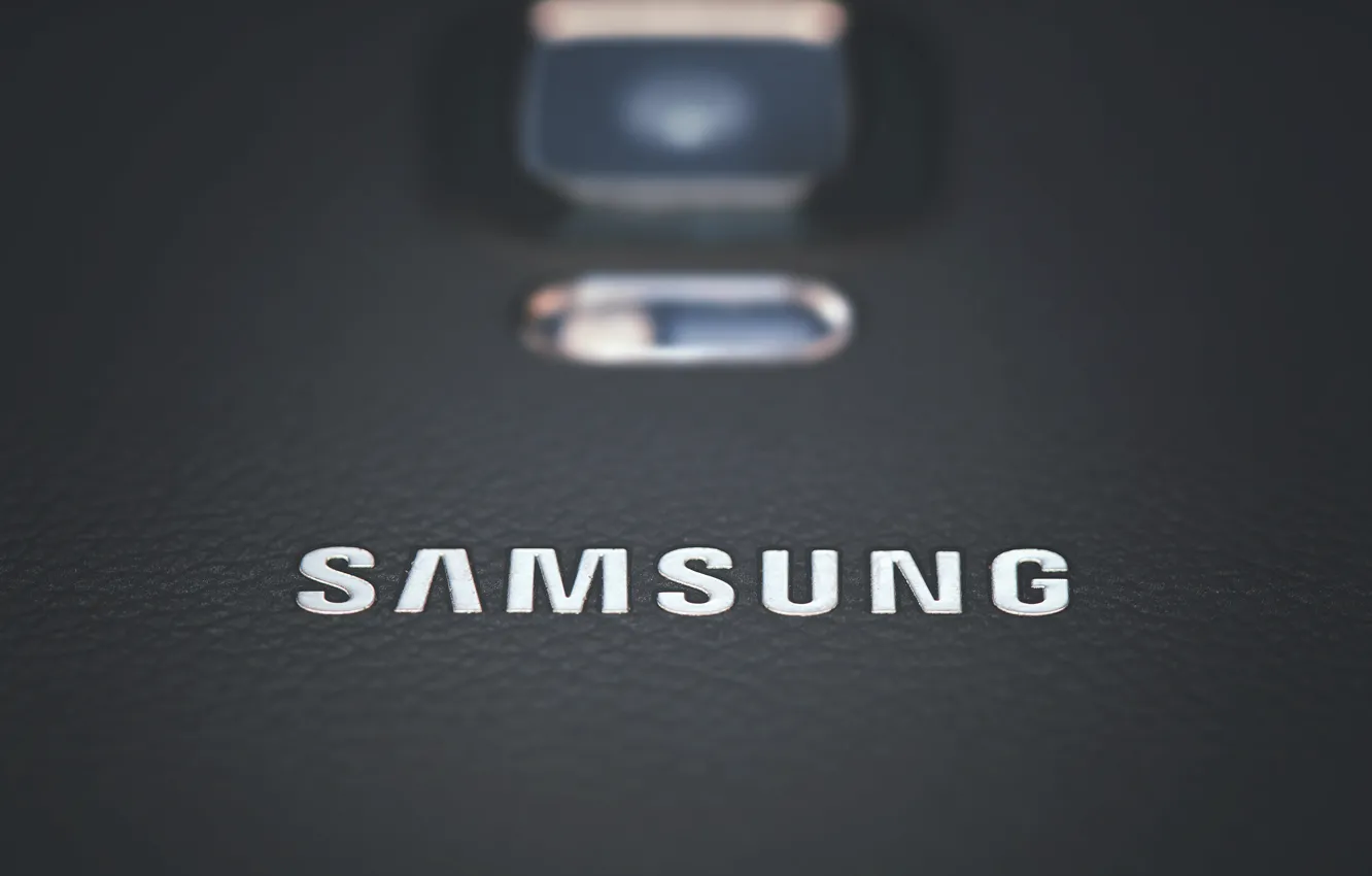 Photo wallpaper Galaxy, Samsung, Samsung, Note 4, gelaksi