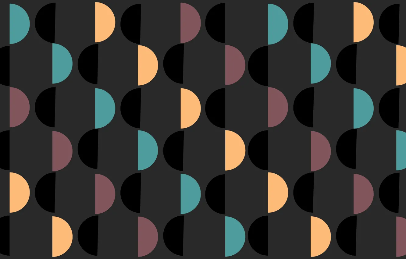 Photo wallpaper abstraction, background, abstract, geometry, bacground