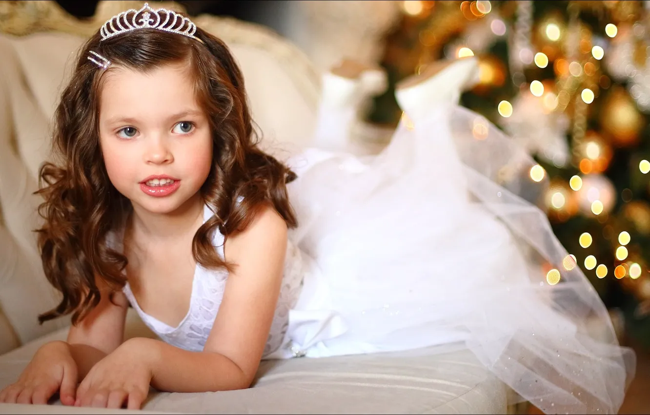 Photo wallpaper look, pose, beauty, girl, girl, Princess, beauty, look