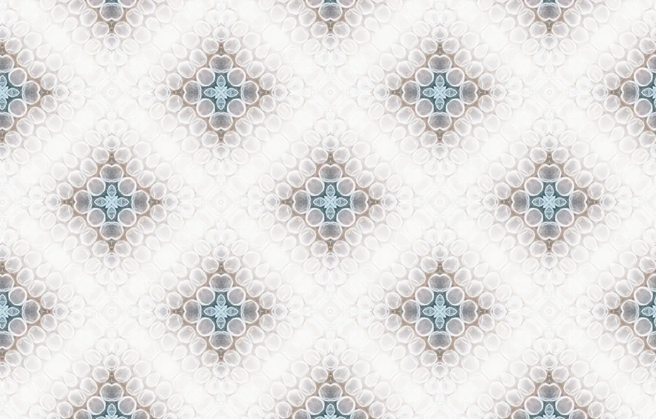 Photo wallpaper background, pattern, texture