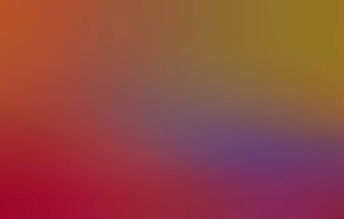 Photo wallpaper macro, color, minimalism