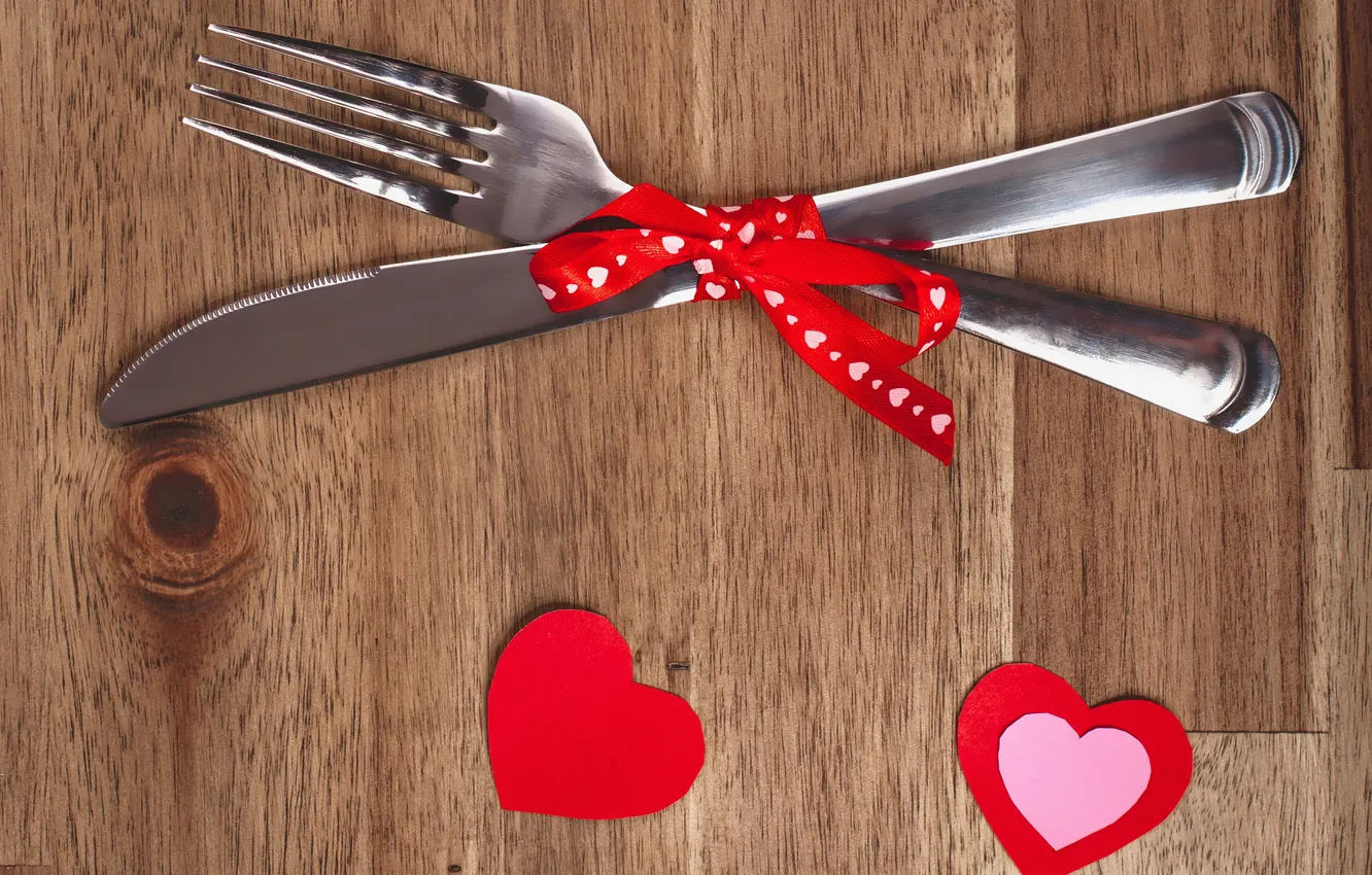 Photo wallpaper love, heart, love, heart, romantic, sweet