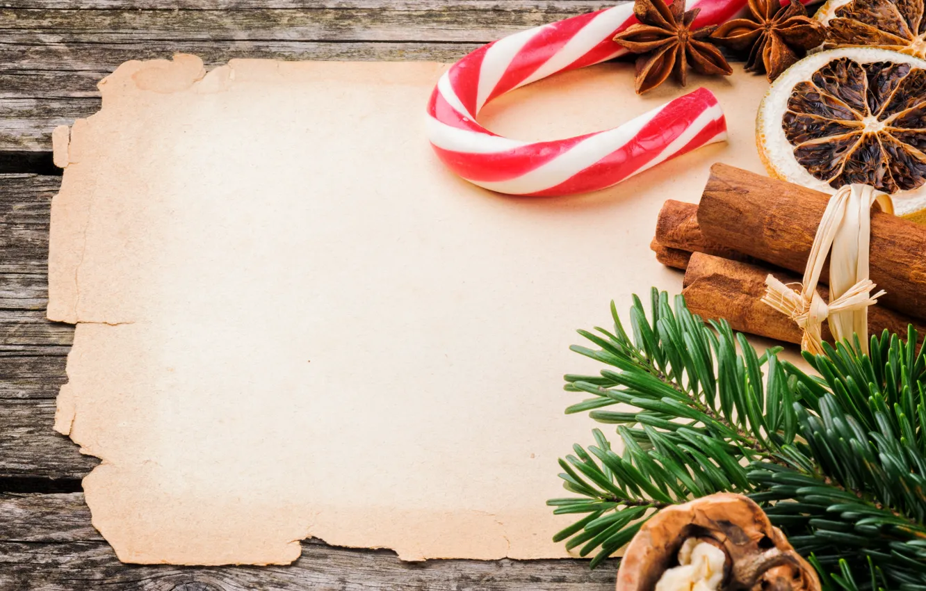 Photo wallpaper holiday, new year, Christmas, Christmas, New Year