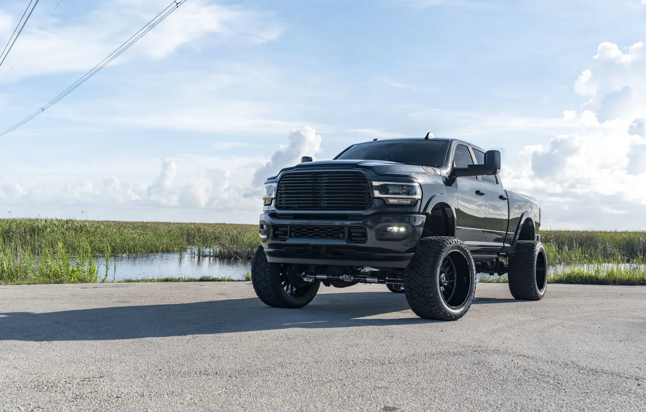 Photo wallpaper car, wallpaper, Supercar