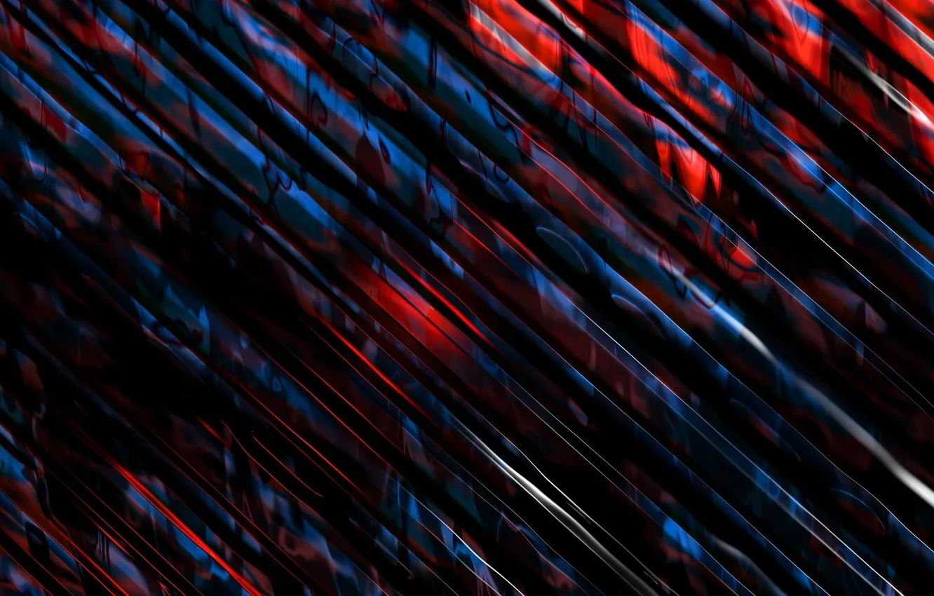 Photo wallpaper line, abstraction, background, Wallpaper, pattern