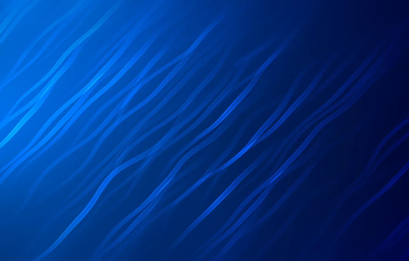 Photo wallpaper tape, direction, ColorStreams-3