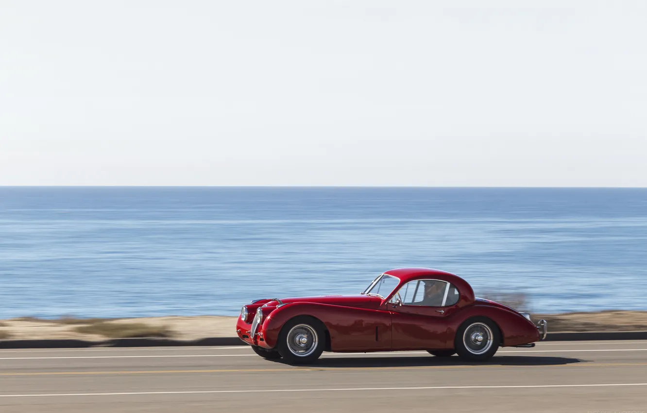 Photo wallpaper car, wallpaper, Supercar