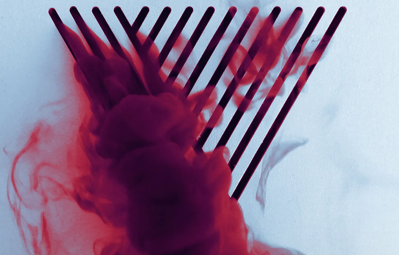 Photo wallpaper Music, Cover, Monstercat, LVTHER, Some Kind Of Magic, MYZICA