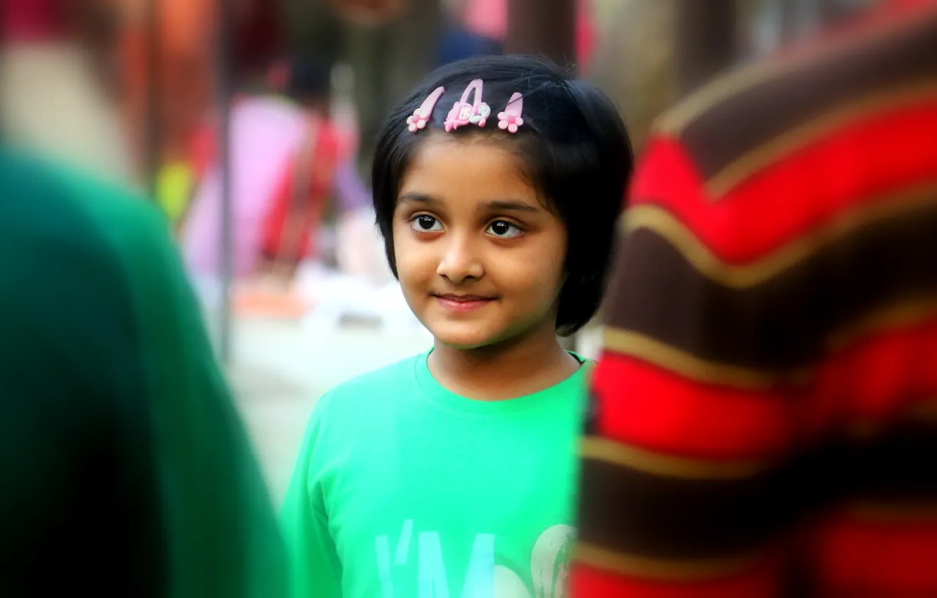 Photo wallpaper sweet, child, cute, Children, child photography, atoshiyan entertainment, asif khan-mdh pro, bangladesh