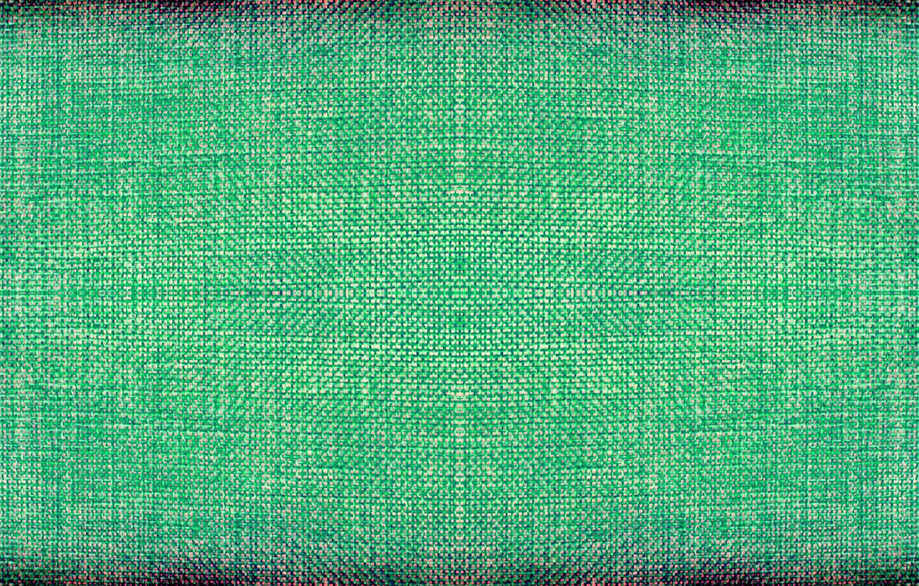 Photo wallpaper color, structure, fabric