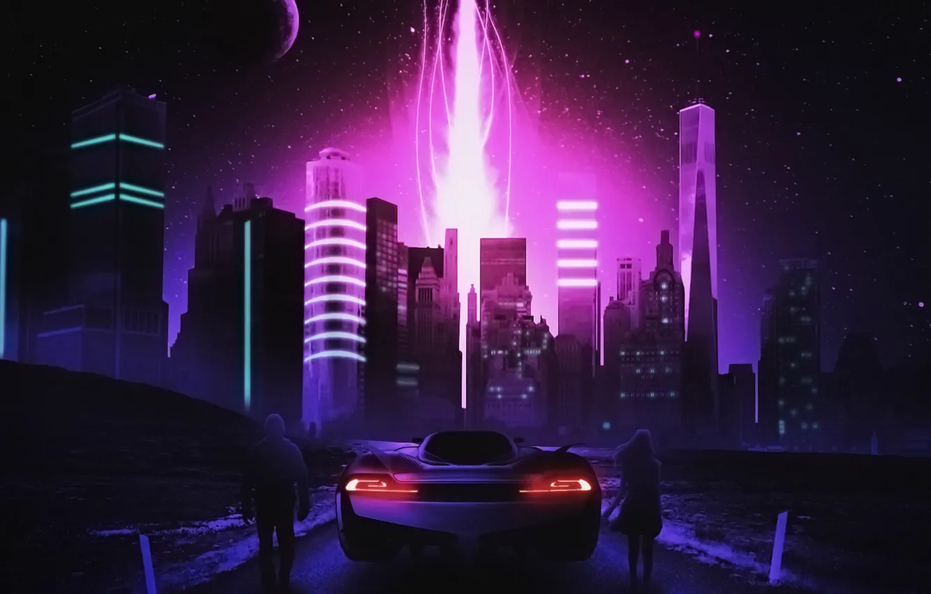 Photo wallpaper Music, Cover, Monstercat, Rocket League, Holly Drummond, Rameses B, Play To Win