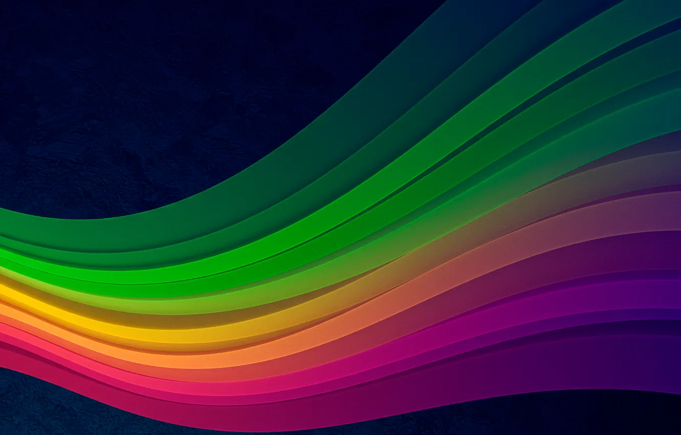 Photo wallpaper abstraction, strip, background, Wallpaper, color, colors, abstract, wallpaper