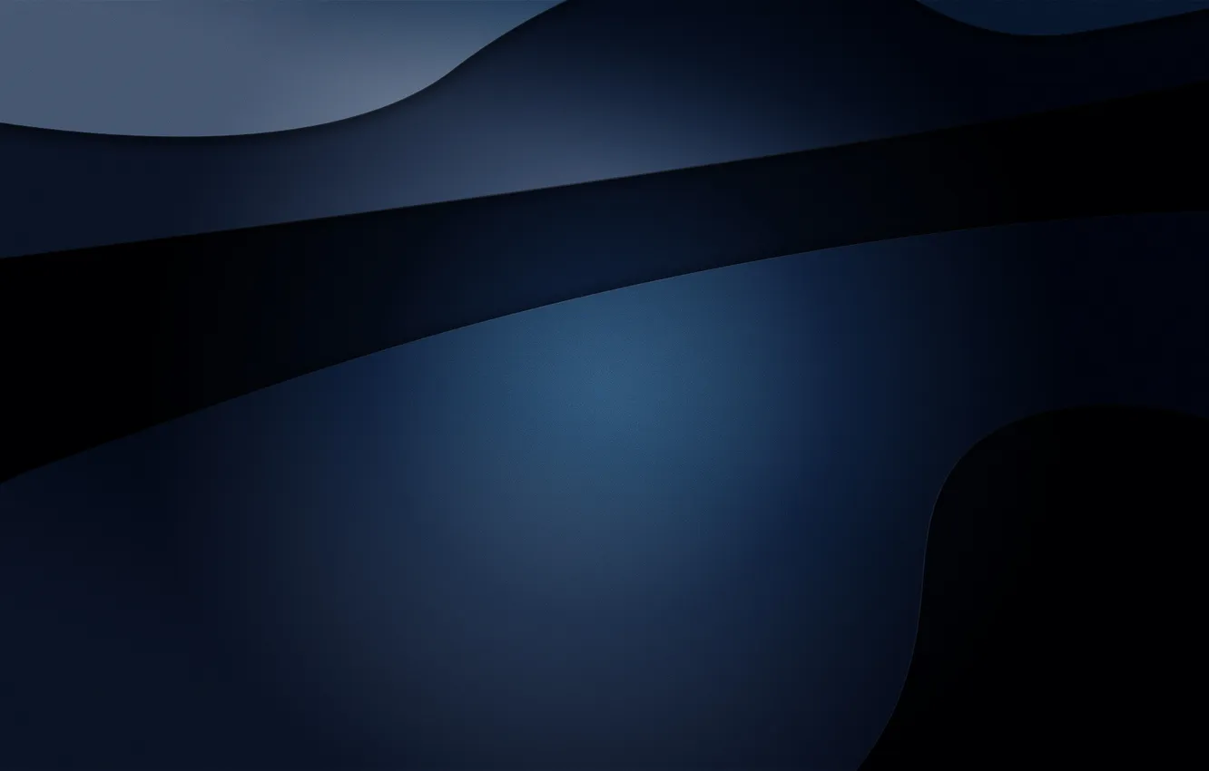 Photo wallpaper line, background, Wallpaper, graphics, color, texture, art, picture