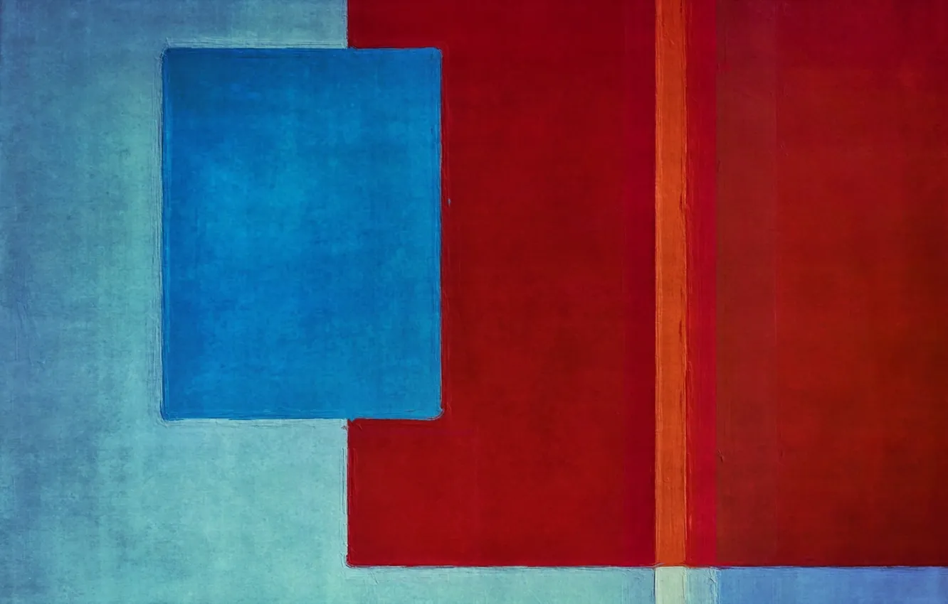 Photo wallpaper color, texture, form