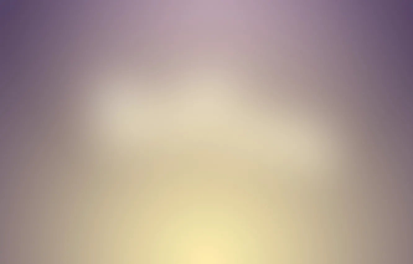 Photo wallpaper background, color, texture, clearance