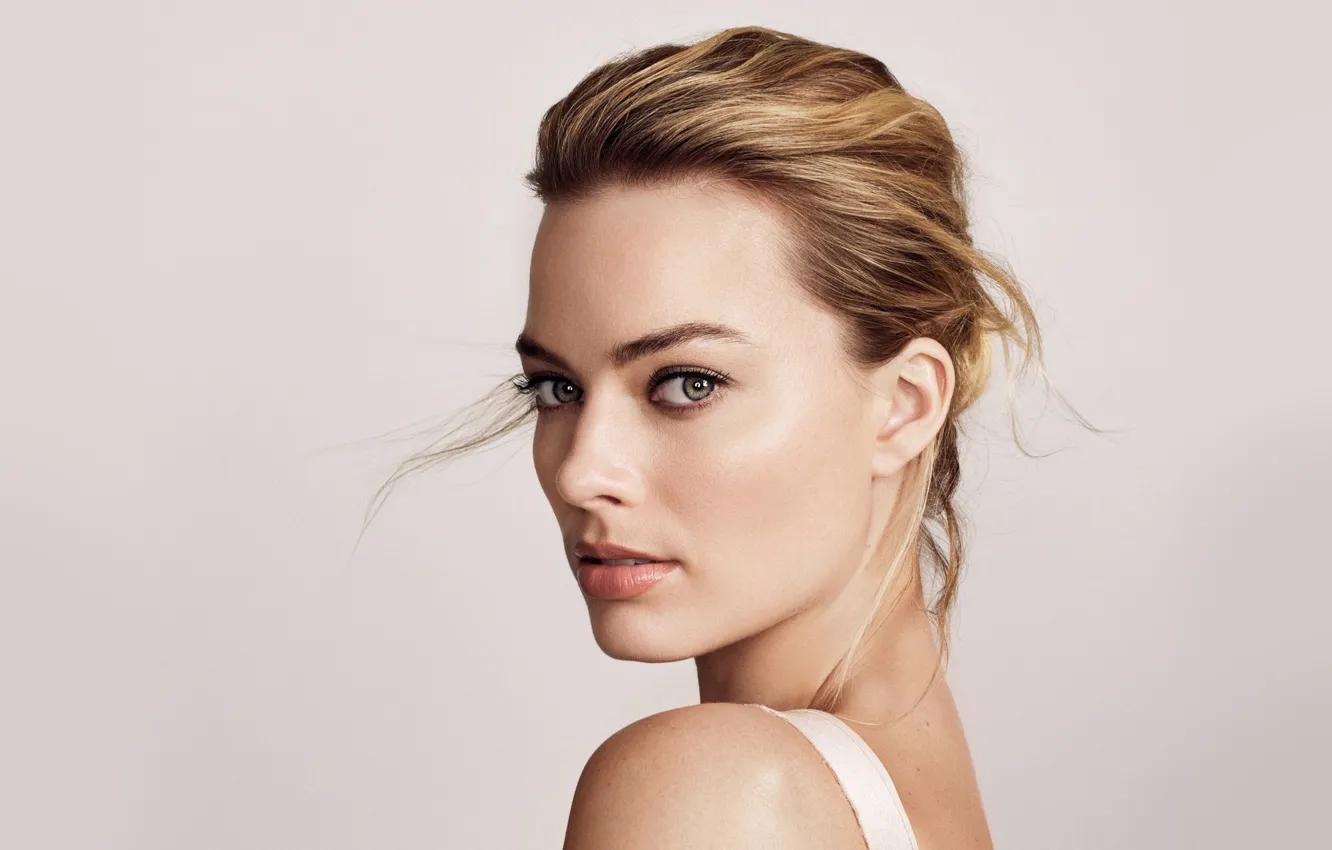 Photo wallpaper girl, actress, beauty, beauty, blonde, blonde, Margot Robbie, Margot Robbie