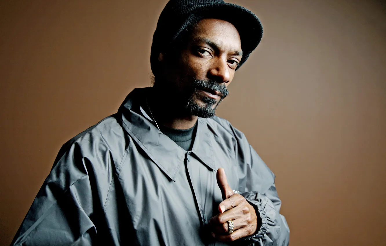 Photo wallpaper man, actor, Snoop Dogg, Snoop Dogg