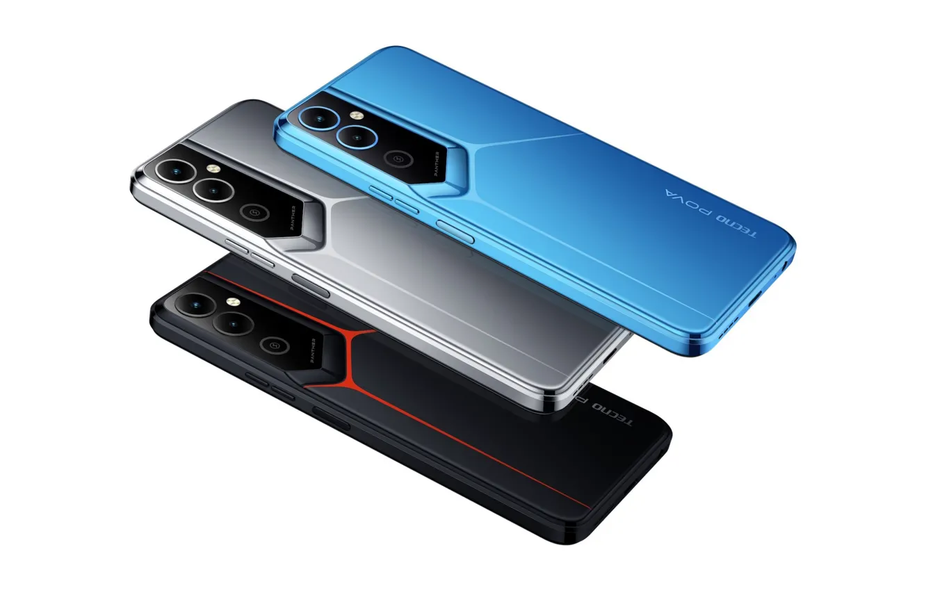 Photo wallpaper Wallpaper, phone, electronics, picture, gadget, hi-tech, smartphone, POVA Neo 2