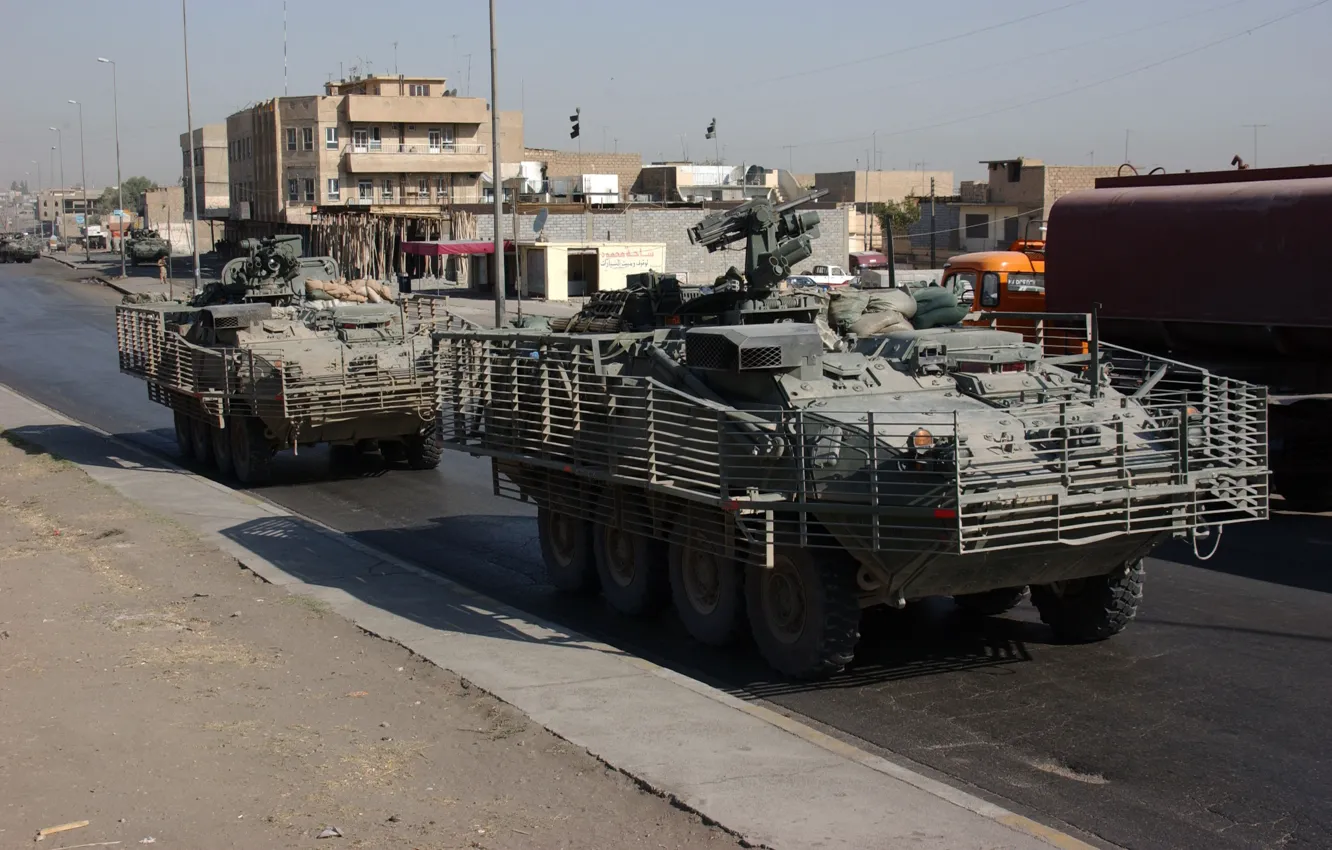 Photo wallpaper weapon, armored, military vehicle, armored vehicle, armed forces, military power, war materiel, 148