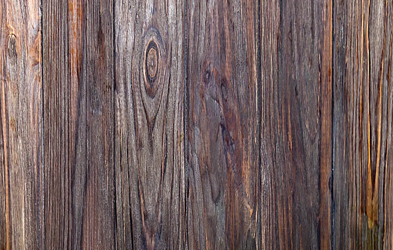 Photo wallpaper structure, wood, texture