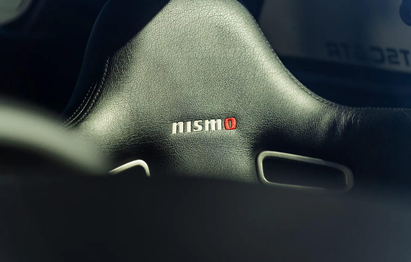 Photo wallpaper car, Nissan, GT-R, skyline, Coupe, R33