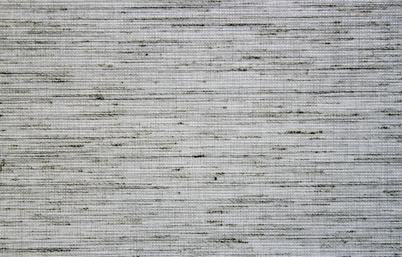 Photo wallpaper fabric, canvas, relief