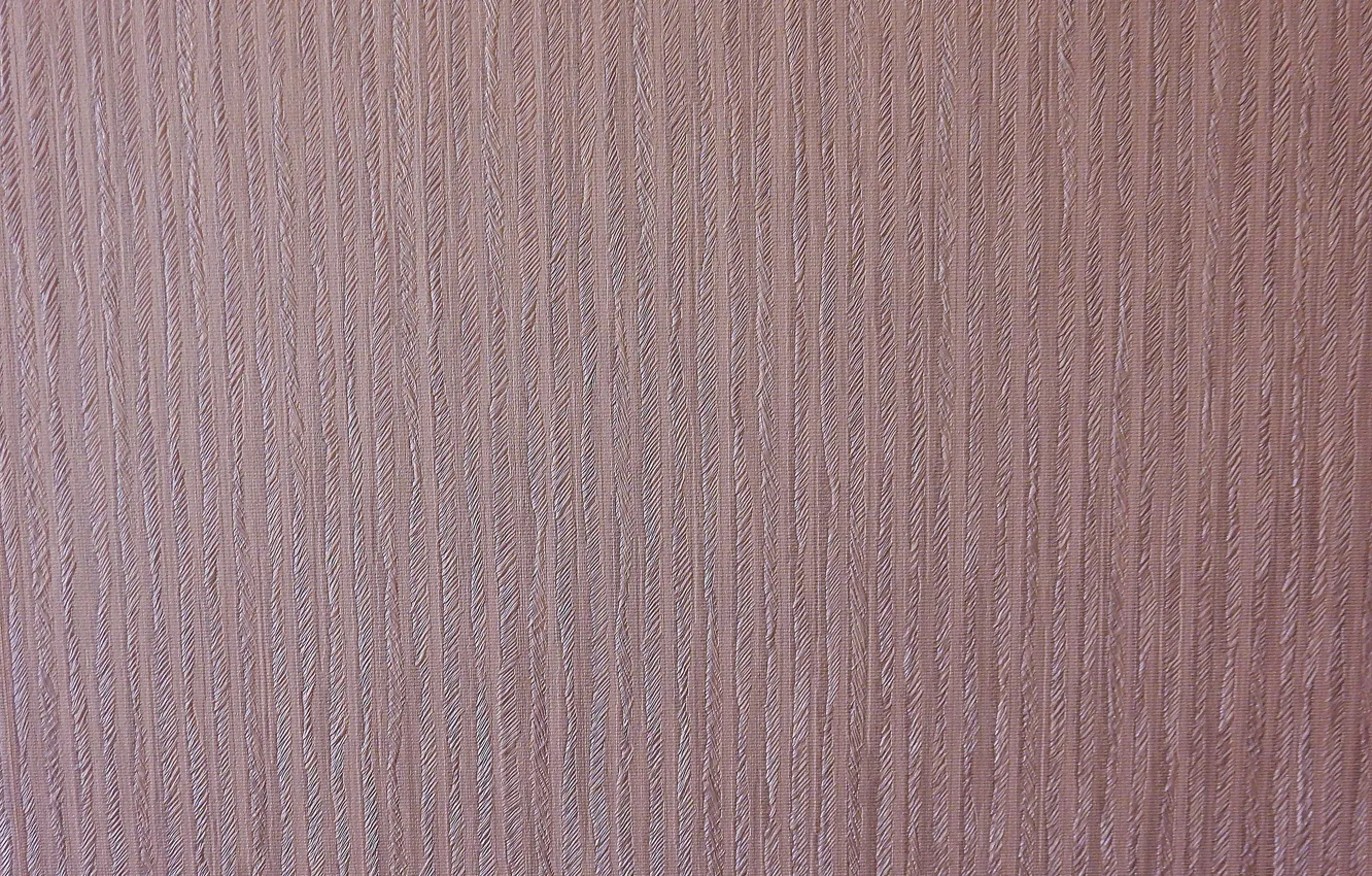 Photo wallpaper texture, texture, widescreen, background, фон background, the Wallpapers, full screen, HD wallpapers