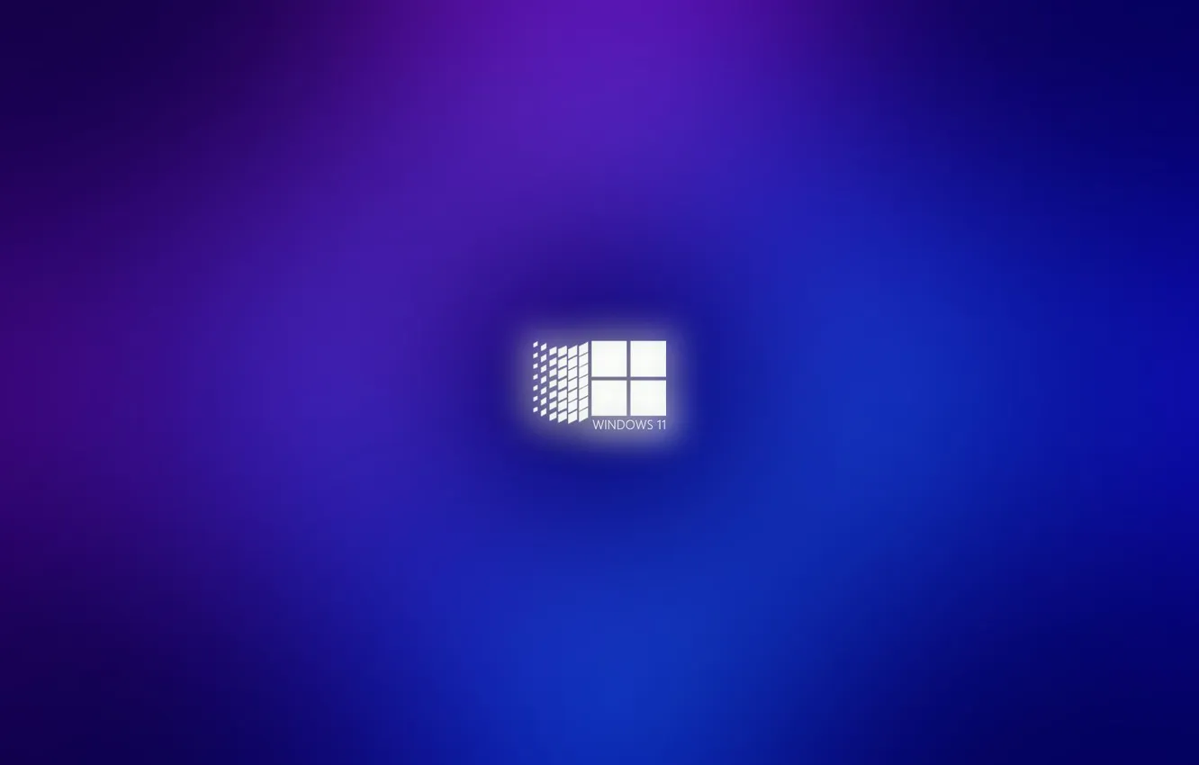 Photo wallpaper Microsoft, Microsoft Windows, Windows, Microsoft, Windows 11