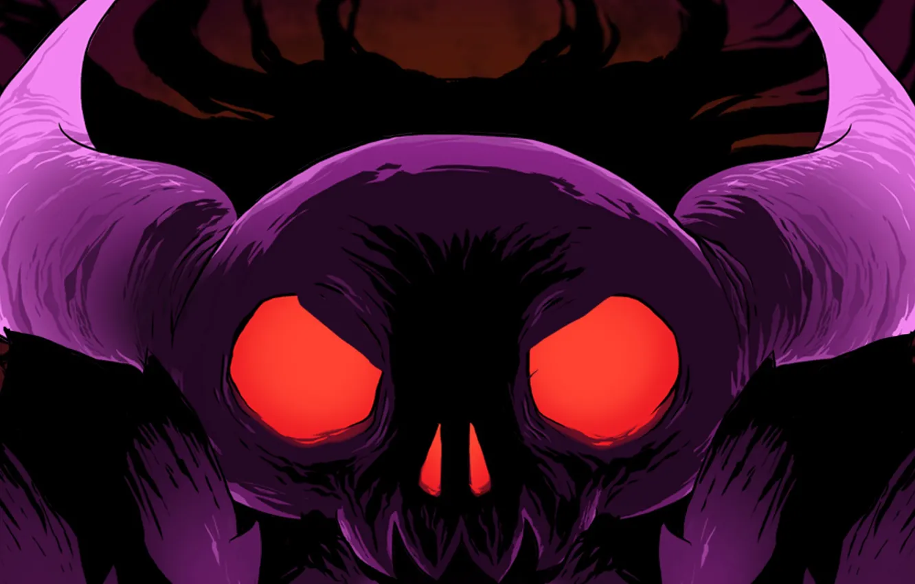 Photo wallpaper Music, Cover, Monstercat, Slushii, Watch Yo Back EP