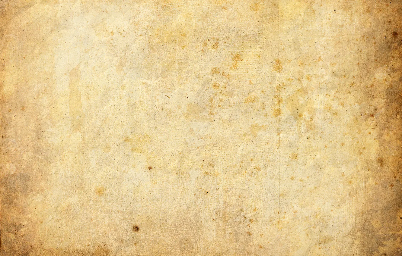 Photo wallpaper paper, texture, yellow, plaque